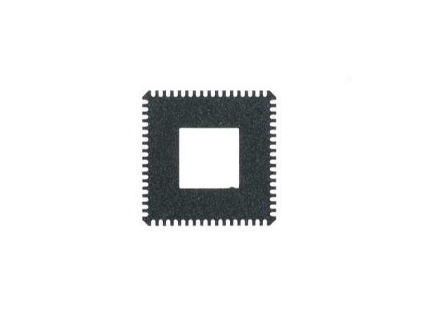 RTL8211EG-VB-CG-通信IC-看污污的软件