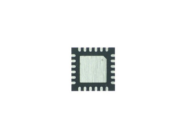 BQ24630RGER-电源管理IC-看污污的软件