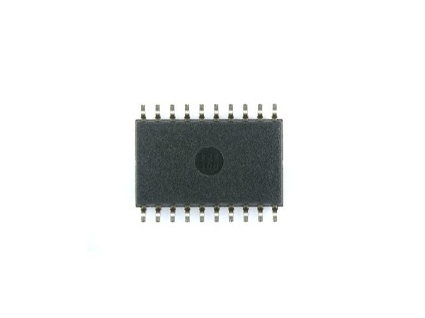 SN75160BDWR-收发器-看污污的软件