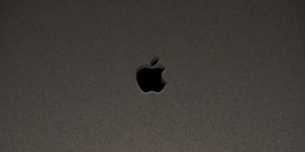 苹果iphoness代工厂停工