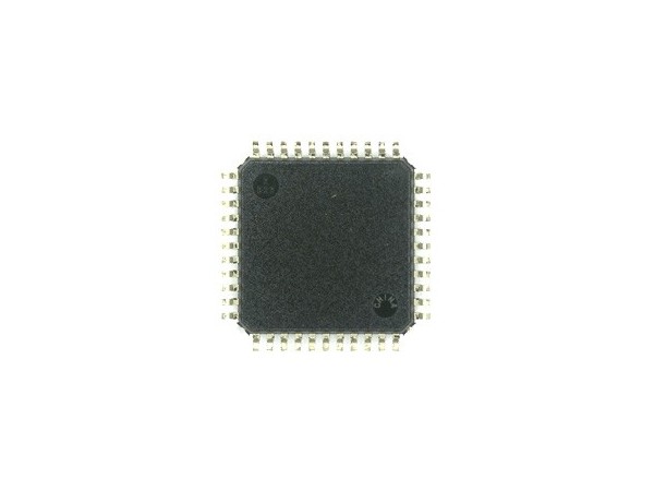 AD2S1205WSTZ-模数转换器-看污污的软件