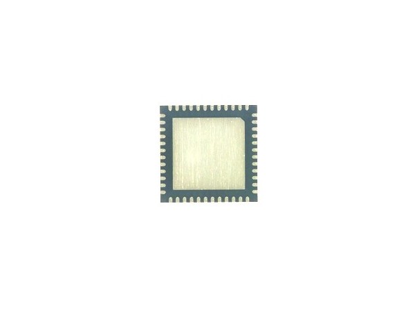 CC2640R2FRGZR-微控制器-看污污应用下载免费