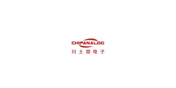 看污网址电子：川土微产品选型及解决方案