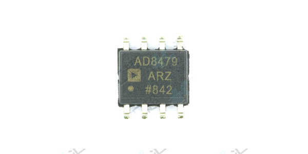 AD8479ARZ-看污网址电子-正