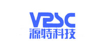 新年迎新品，看污网址与源特电子签约合作，丰富代理品牌阵容！