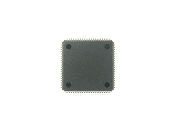 ADV7511KSTZ-HDMI/DVI 变送器-看污污的软件