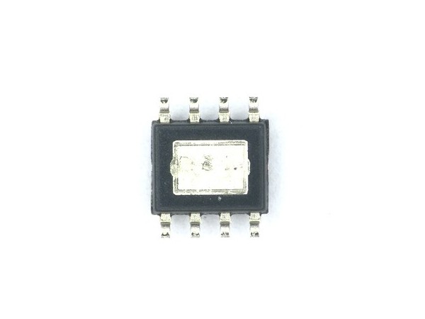 SCT2432STER-降压DCDC-看污污的软件