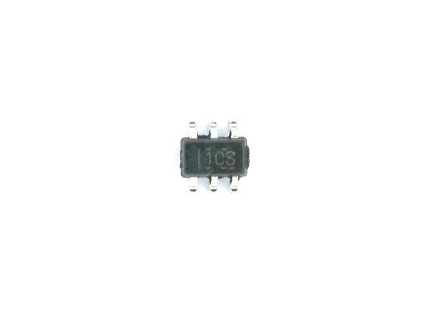 TPS22919DCKT-电源管理IC-看污污的软件