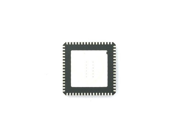 ADN4600ACPZ-数字交叉点开关-看羞羞不付费可以看污软件