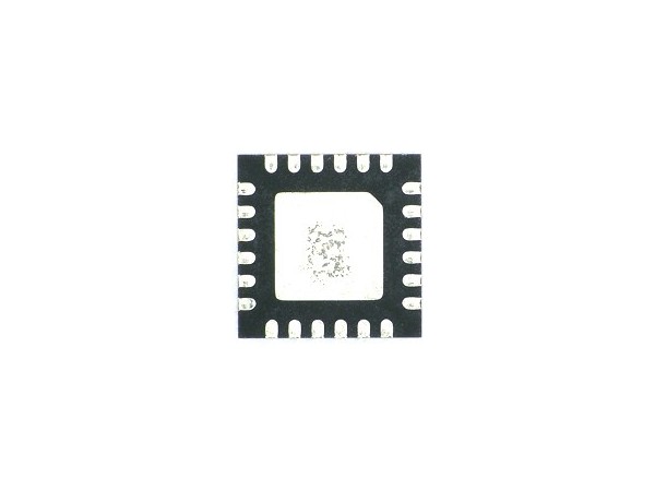 ADF4360-7BCPZRL7-ADI时钟发生器-看污污的软件