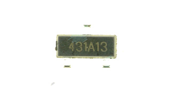 RS431AYSF3-看污网址电子-正