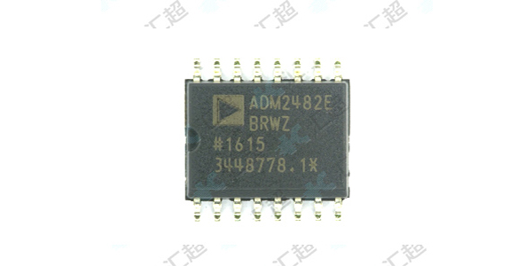 ADM2482EBRWZ-看污网址电子-正