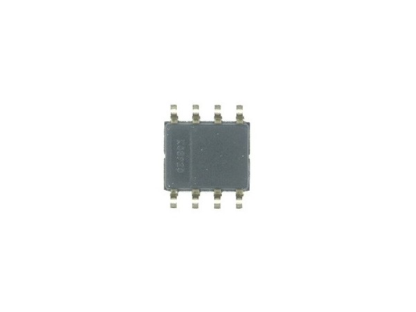 REF5025AIDR-电源管理IC-看污污的软件