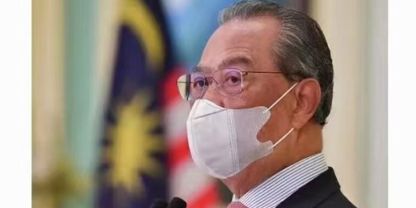 疫情影响加重，三大铝电解电容厂再度调涨