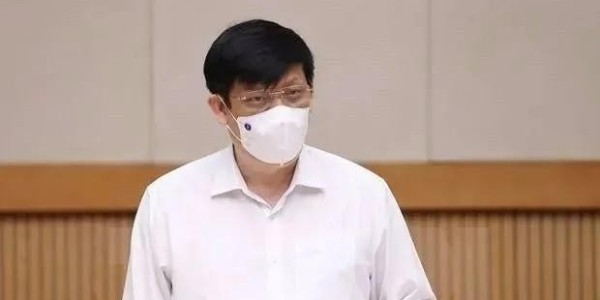 自23日至9月15日，越南禁止民众外出，英飞凌宣布涨价