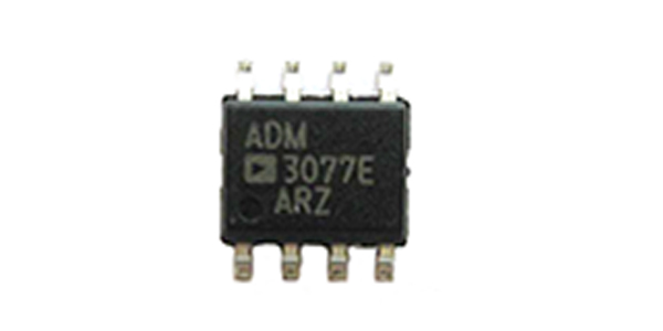 ADM3077E-rs485接口隔离-ADI芯片-看污网址电子