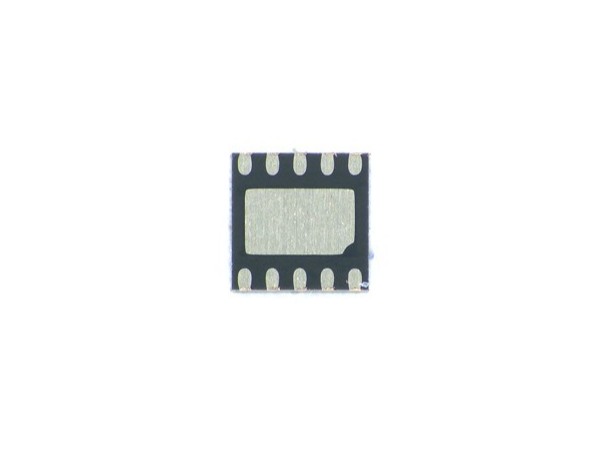 TPS7A9001DSKR-线性稳压器-看污污的软件